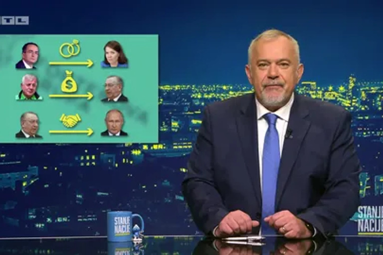 prajc Ekskluzivno Otkriva Tko Je Tko U Fortenovi Net hr prajc-ekskluzivno-otkriva-tko-je-tko-u-fortenovi-net-hr
