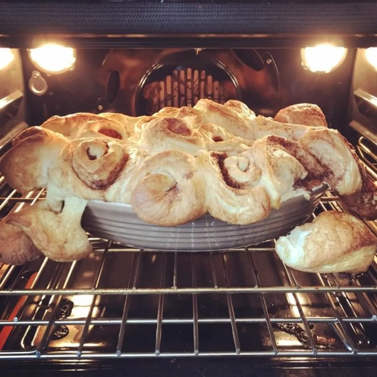 Quarantine-Baking-Fail-Funny1