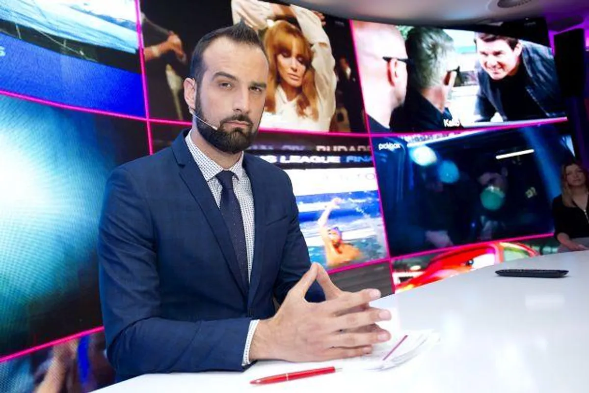 Hrvatski Telekom predstavio televiziju budućnosti