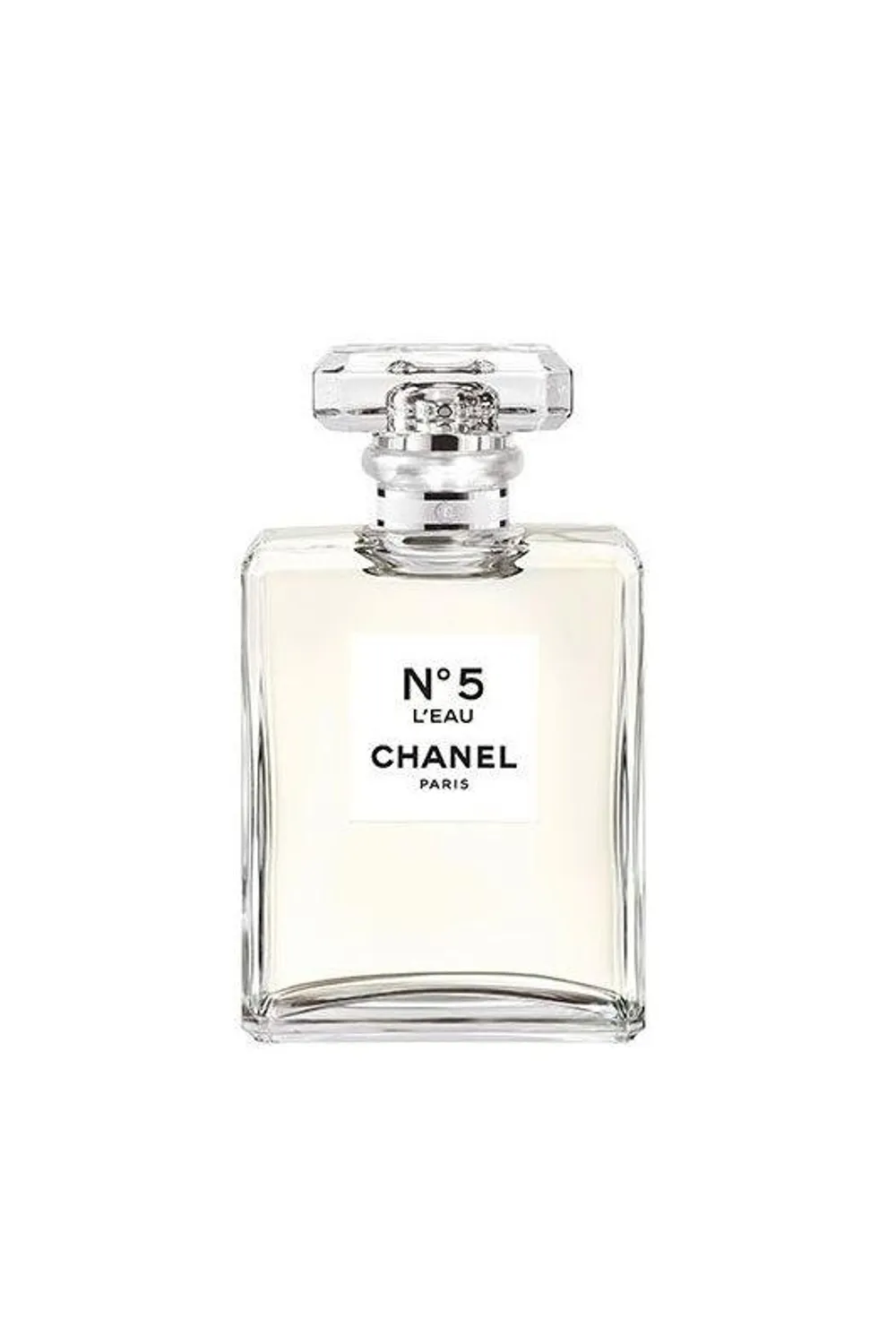 Chanel No5 Parfemi za žene  Lijepahr