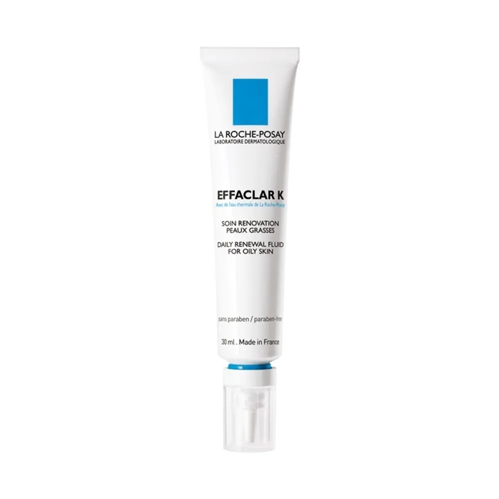 La Roche-Posay Effaclar K