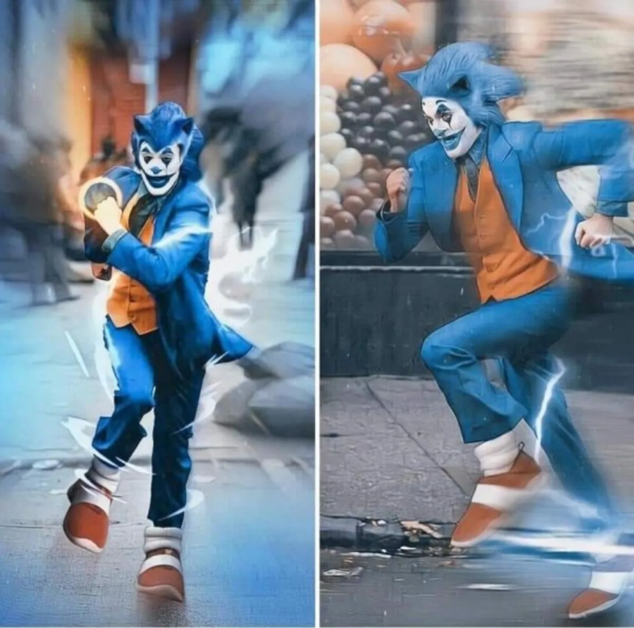 hilarious-Photoshopped-images-photoshop-funny9