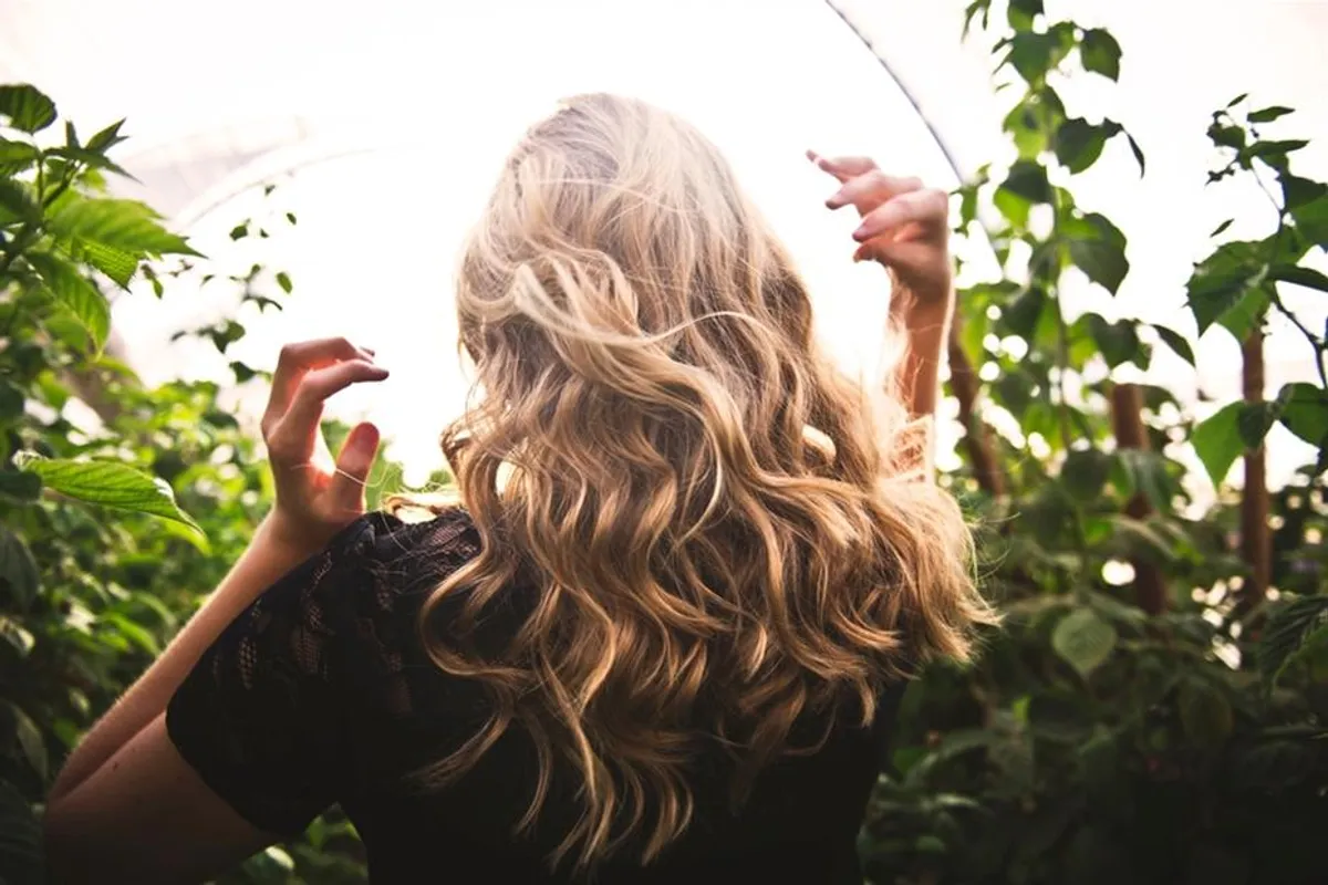 Istraživanje kaže kako bi se žene za 'good hair day' odrekle i seksa! Što ti kažeš?