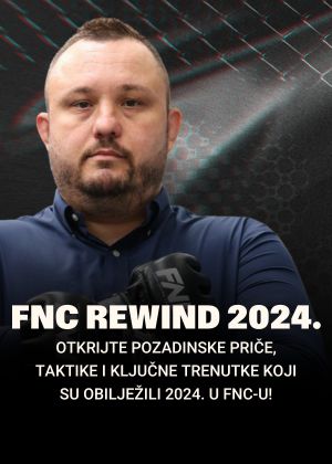 fnc rewind