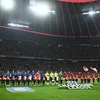 Katastrofa Dinama na Allianz Areni: Nemilosrdni Bayern zabio Jakirovićevoj momčadi čak devet komada