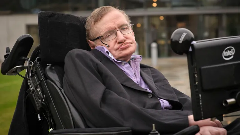 Stephen Hawking.jpg