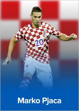 Marko Pjaca