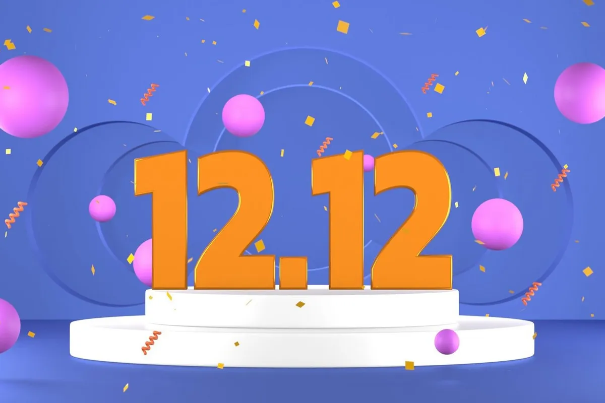 12.12.