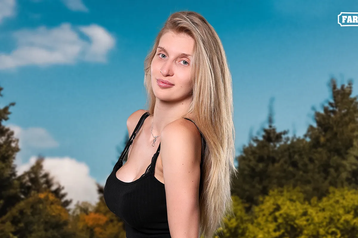 Magdalena.jpg