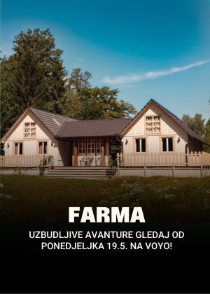 djevojke