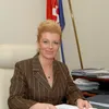 Kolinda Grabar-Kitarović danas slavi 56. rođendan: Ovako se mijenjala kroz godine