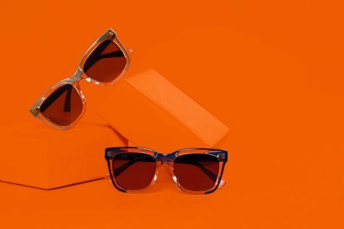 Suvremena romatika i pomaknuta klasika Furla sunčanih naočala za 2017.