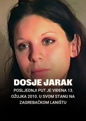 dosje