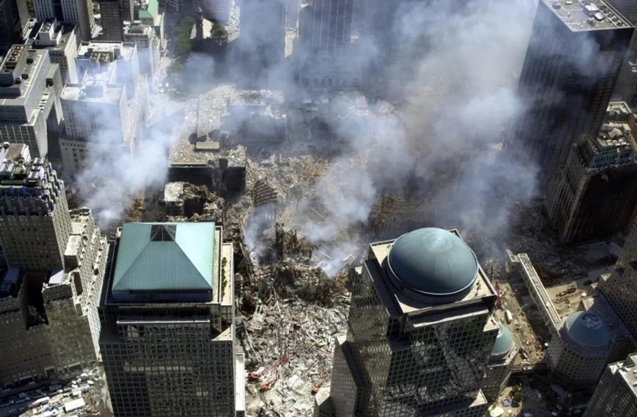 11-rujna-9