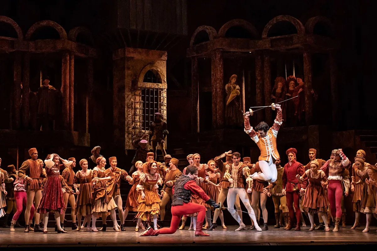 Artist of The Royal Ballet in Romeo and Juliet, The Royal Ballet C 2019 ROH. Photograph by Helen Maybanks (2).jpg