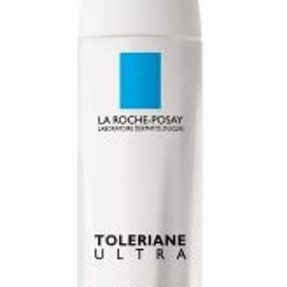 La Roche-Posay Toleriane Ultra umirujuća njega