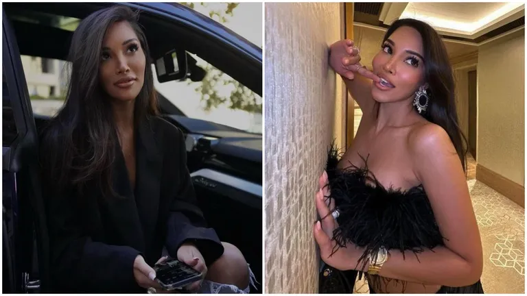 Kamilla Osman .jpg