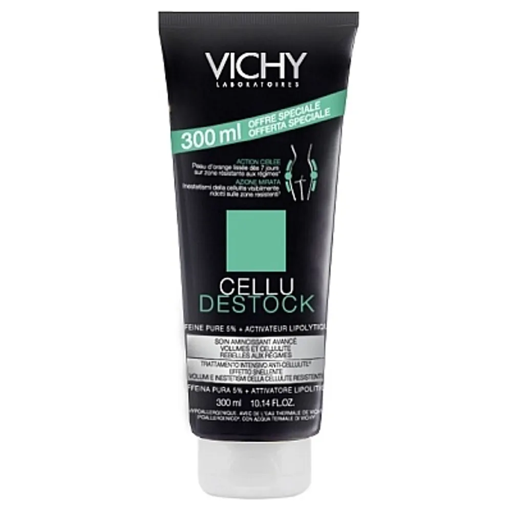 Vichy Celludestock