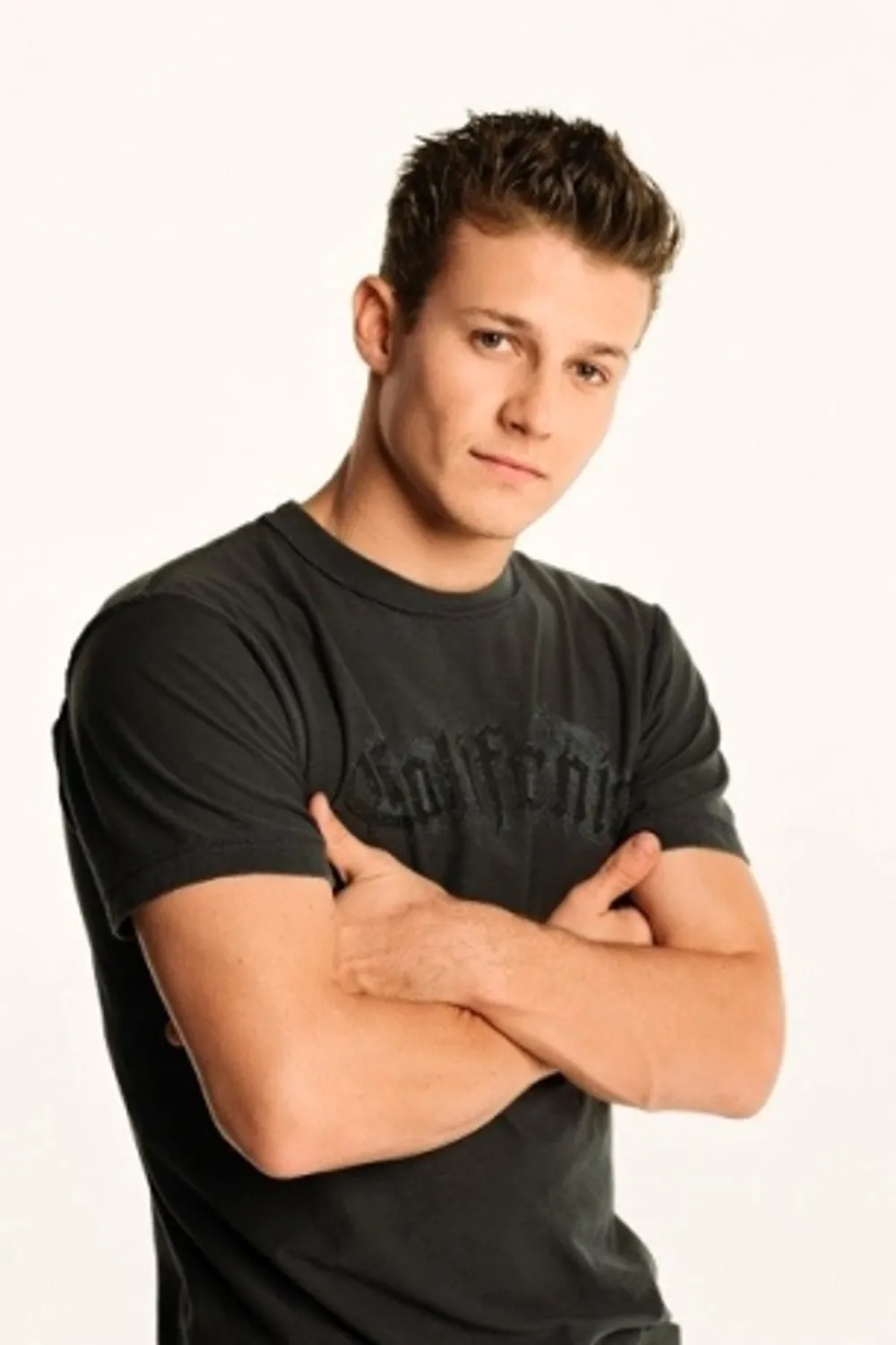 Will Estes