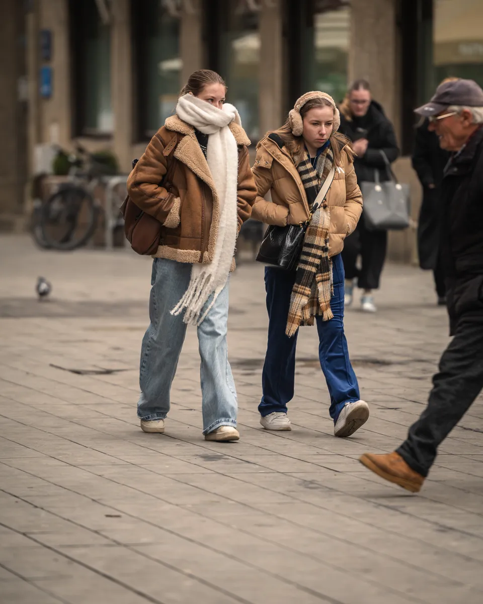 Zagrebačka špica - 11.1.2025. 