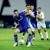 Toga dana nitko na Poljudu nije mogao vjerovati što je Petković napravio
