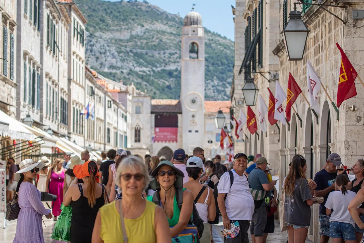 Dubrovnik.jpg