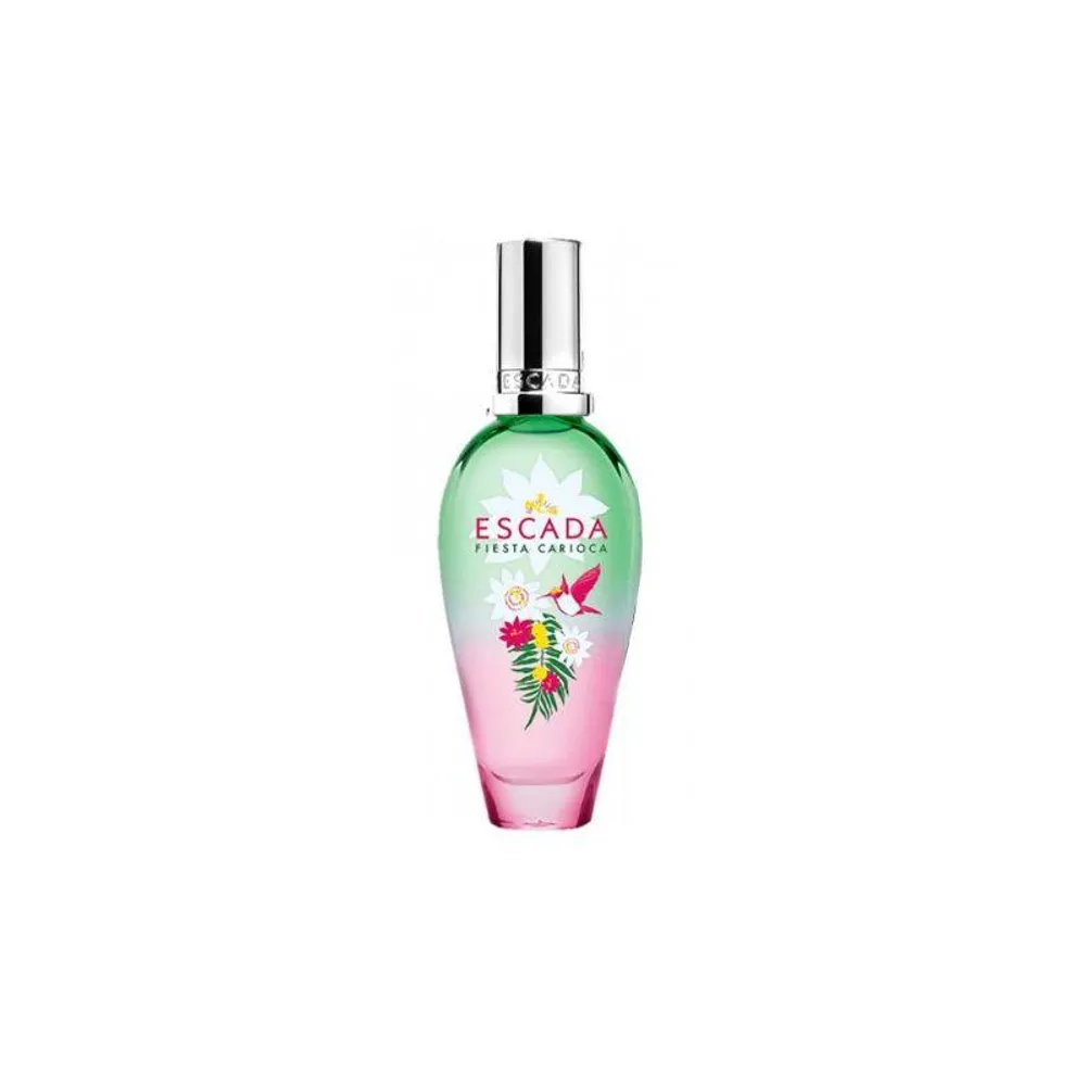 Escada Fiesta Carioca parfem za žene