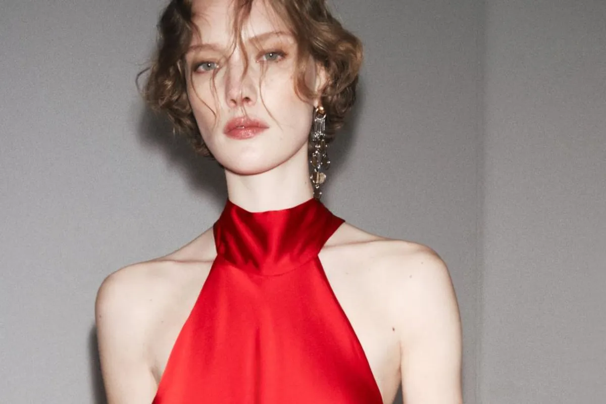 ZARA.JPG