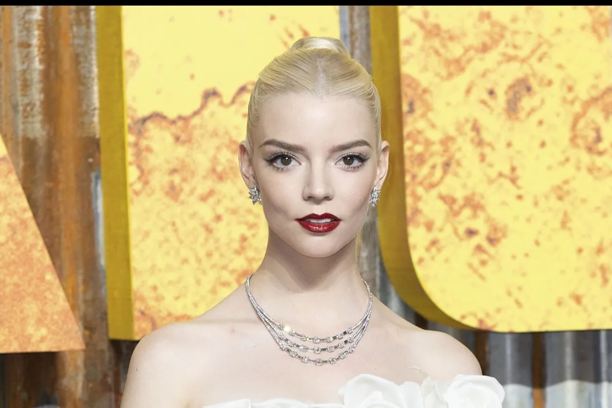 anya taylor joy.jpg