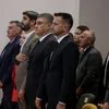 Milanović: 'Nešto se u svijetu događa... Držimo se svoje obale'