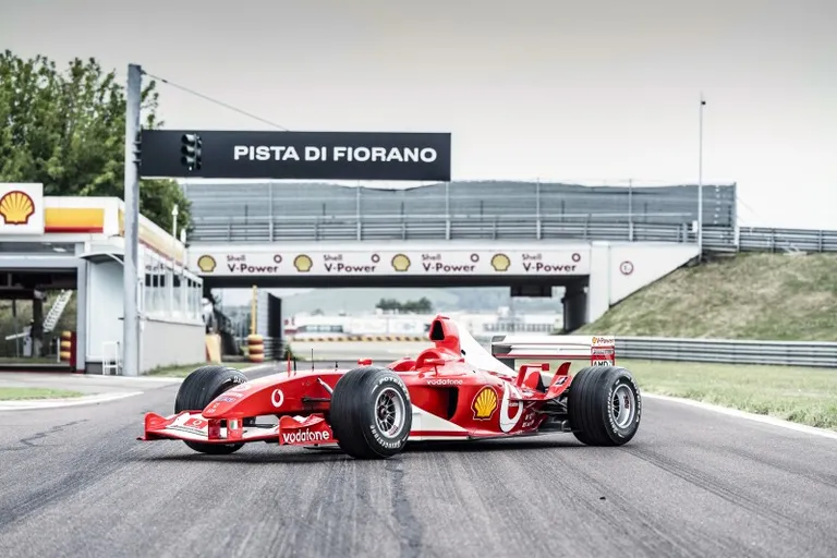 Formula Schumacher (1).jpg