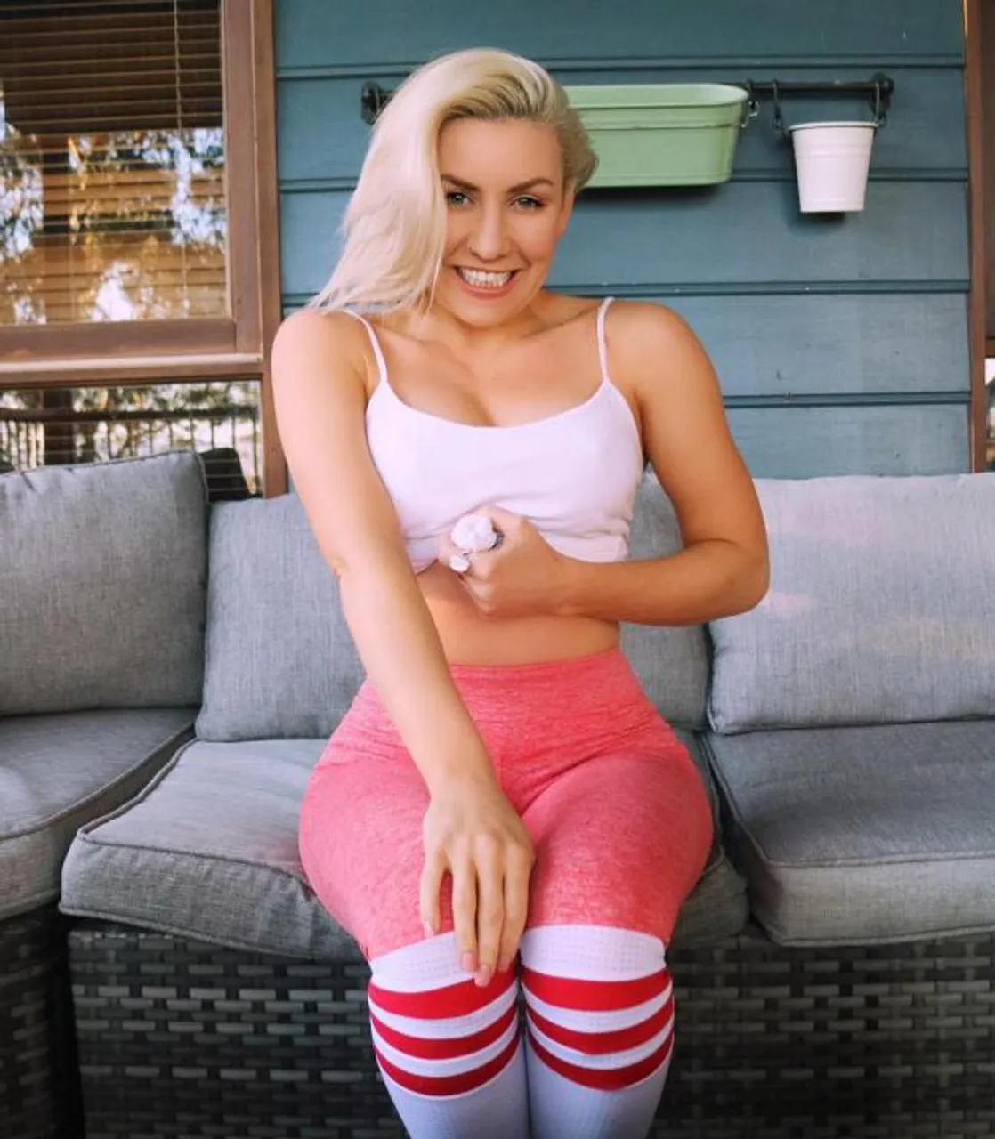 cherrydana27_28_1_2018_9_47_26_720