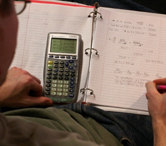 Pen pink ljubavni kalkulator Probability Calculator
