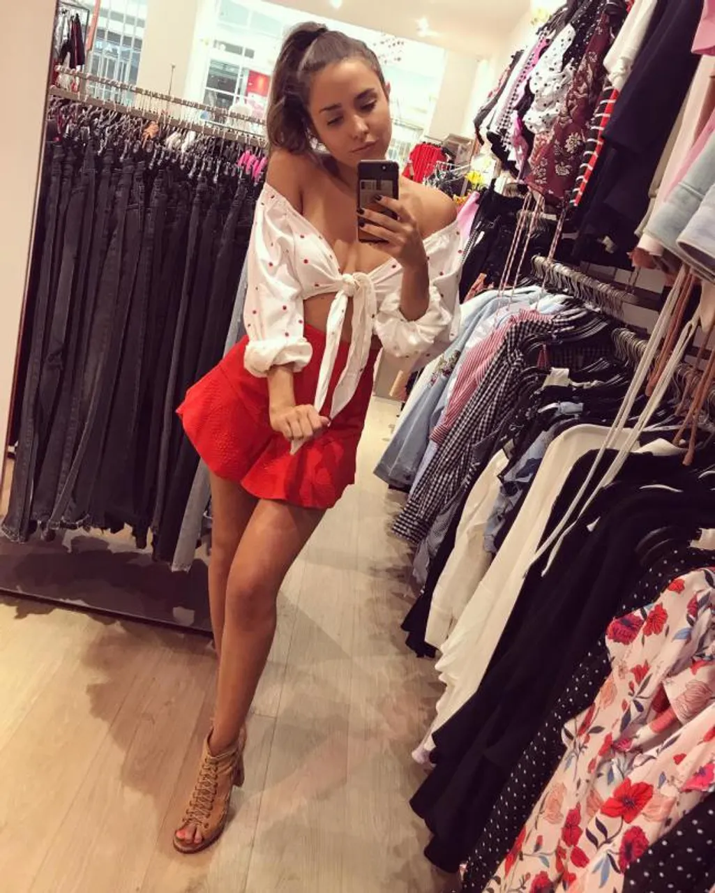 jaimelaycock_29_1_2018_10_48_37_444