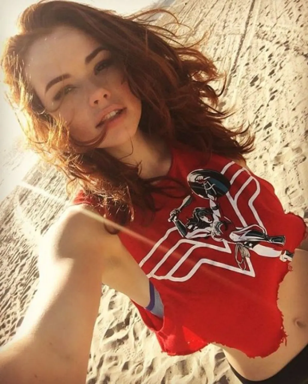 come-on-redheads-light-my-fire-40-photos-25