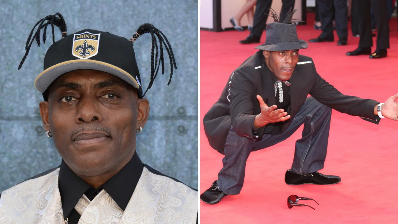 reper Coolio.png
