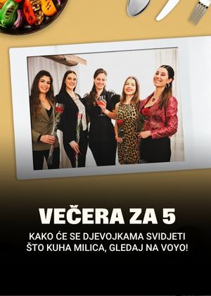 AIA