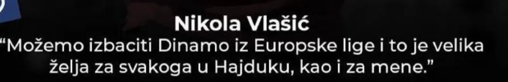 Hajduk Split - Page 34 1024x1024-42bcba00-9d0c-11eb-aec9-cedfb09875dd