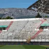 Hajduk izgubio peti put u nizu, Osijeku važni bodovi u borbu za Europu