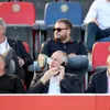 Hajduk izgubio peti put u nizu, Osijeku važni bodovi u borbu za Europu