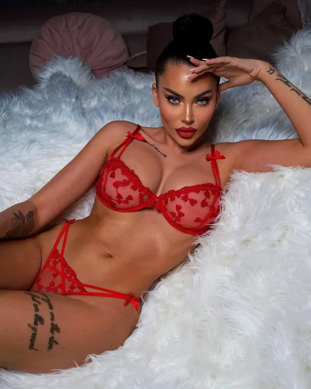 Hana Rodić
