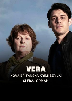 VERA 