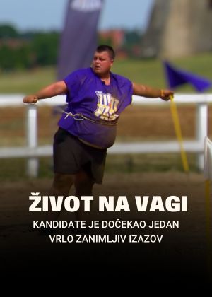 ŽNV