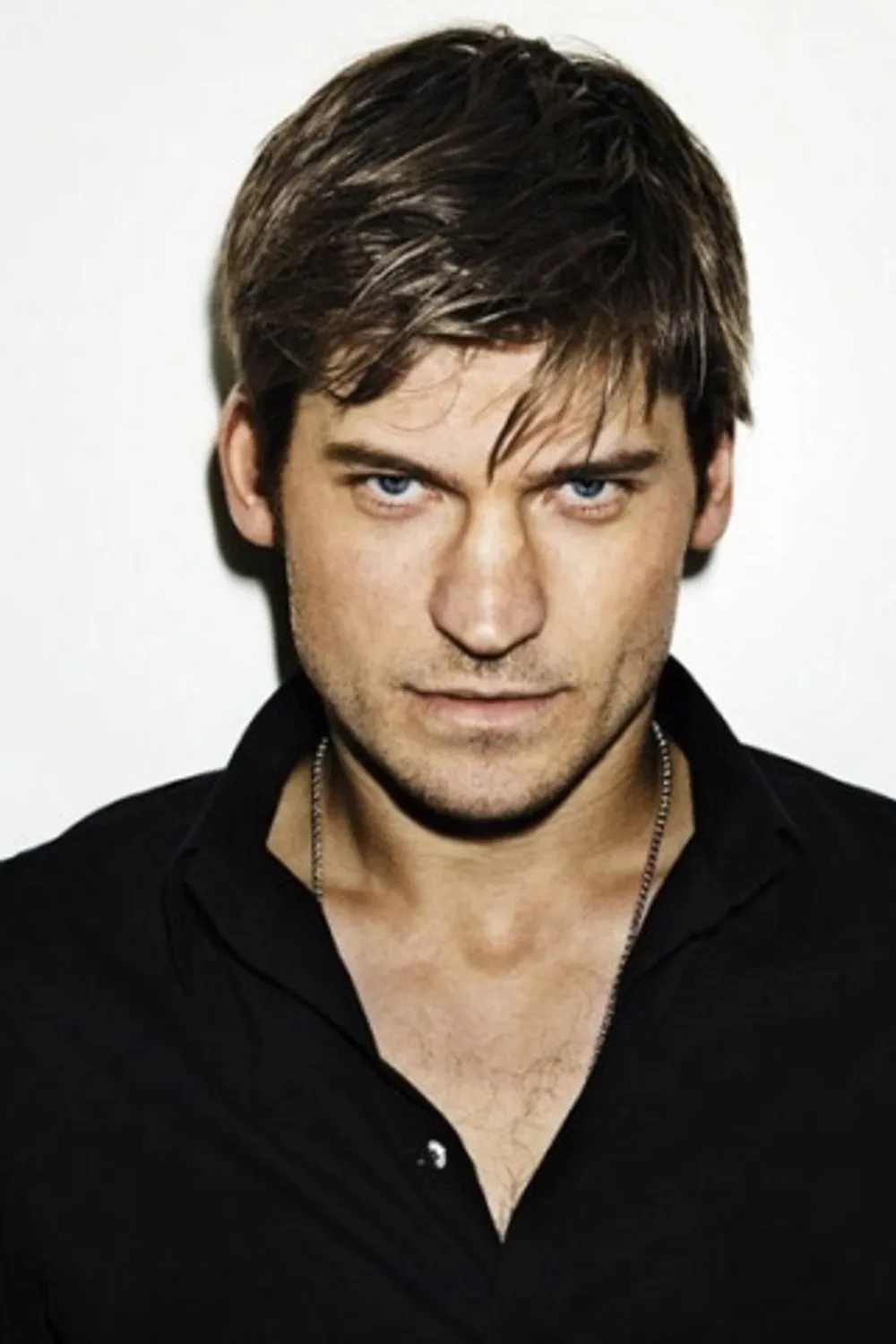 Nikolaj Coster-Waldau