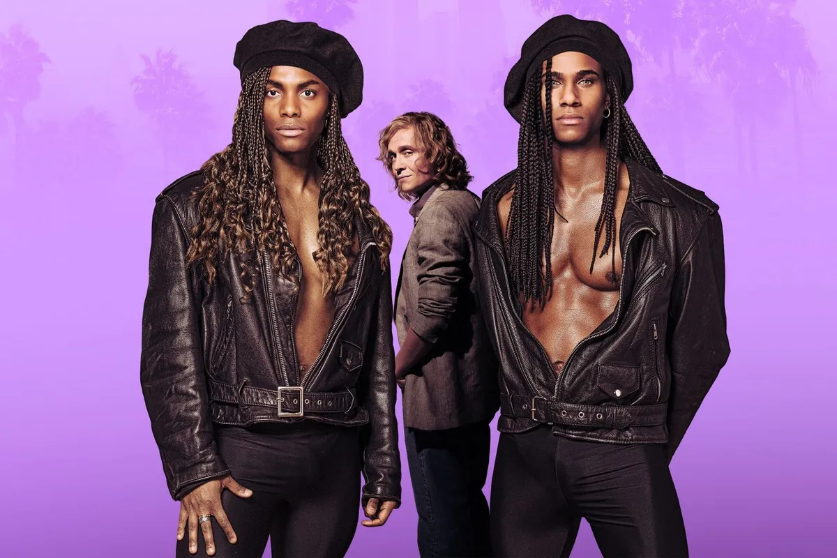 MILLI VANILLI (1).jpg