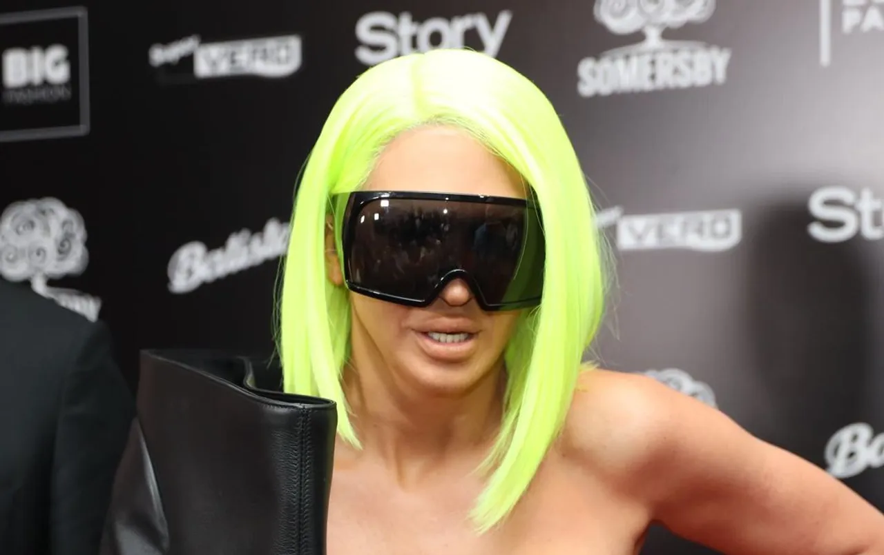 Jelena Karleuša 1.JPG