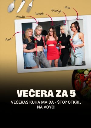 vzp