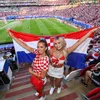 Kakav šok! Hrvatska primila gol u 98. i došla na rub ispadanja s europskog prvenstva