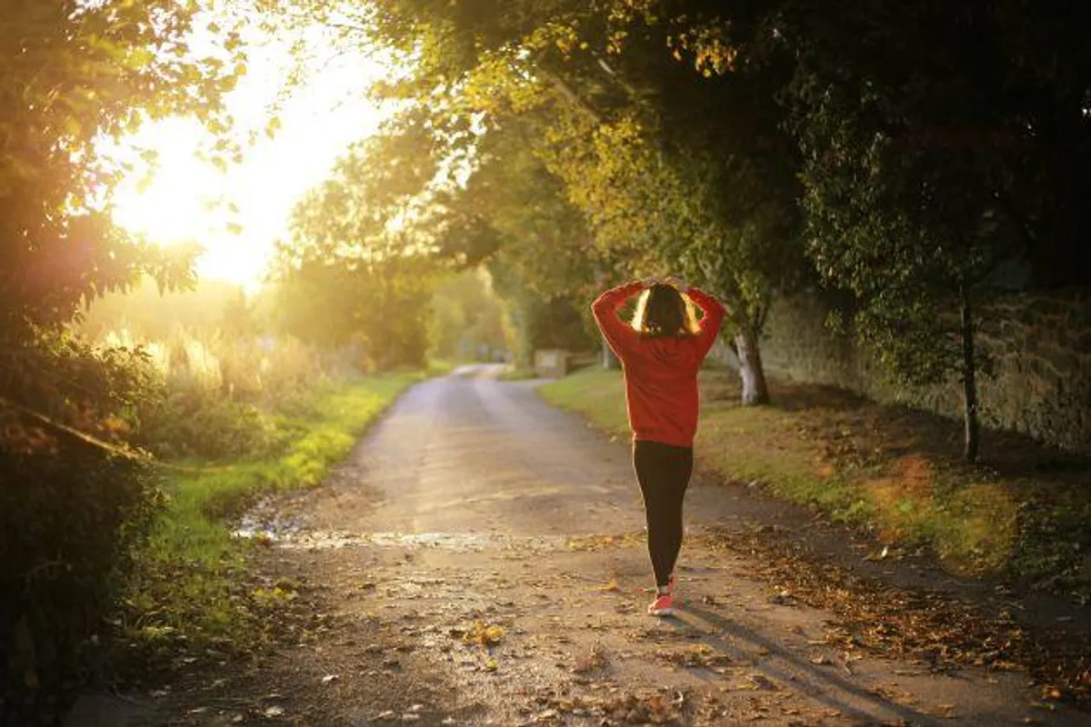 Sve prednosti jutarnjeg trčanja i kako ga uvrstiti u svoju svakodnevnu rutinu