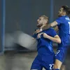 Dinamo dominacijom do 3-0: Festival lijepih golova za odmak na vrhu tablice